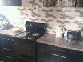 neat-3-bedroom-flat-in-libala-south-near-apex-university-small-3