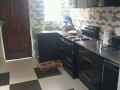 neat-3-bedroom-flat-in-libala-south-near-apex-university-small-0