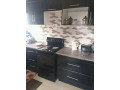 neat-3-bedroom-flat-in-libala-south-near-apex-university-small-3