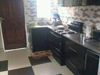 neat-3-bedroom-flat-in-libala-south-near-apex-university