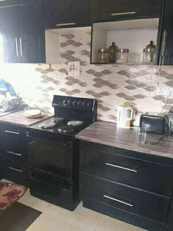 neat-3-bedroom-flat-in-libala-south-near-apex-university-big-3