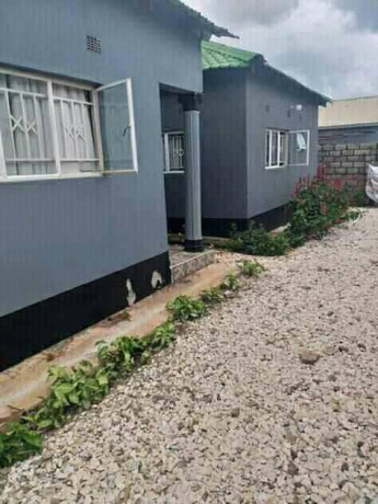 neat-3-bedroom-flat-in-libala-south-near-apex-university-big-5