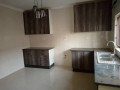 executive-3-bedroom-flat-in-woodlands-extension-small-1