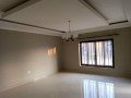 executive-3-bedroom-flat-in-woodlands-extension-small-4