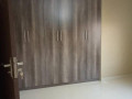 executive-3-bedroom-flat-in-woodlands-extension-small-3