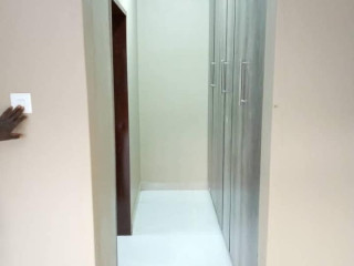 executive-3-bedroom-flat-in-woodlands-extension