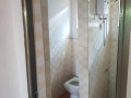 bedsitter-for-rent-in-chalala-small-1