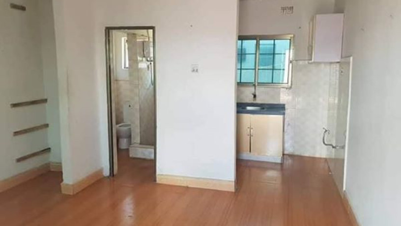 bedsitter-for-rent-in-chalala-big-2