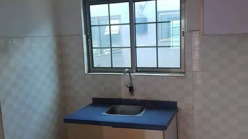 bedsitter-for-rent-in-chalala-big-0