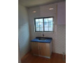 bedsitter-for-rent-in-chalala-small-0