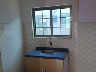 bedsitter-for-rent-in-chalala