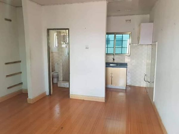 bedsitter-for-rent-in-chalala-big-2