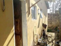 new-kabwata-1-bedroom-cottage-small-3