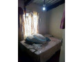 new-kabwata-1-bedroom-cottage-small-0
