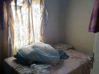 new-kabwata-1-bedroom-cottage