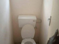 neat-2-bedroom-flat-for-rent-small-0