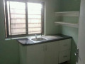 neat-2-bedroom-flat-for-rent-small-1