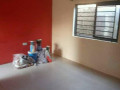 neat-2-bedroom-flat-for-rent-small-2