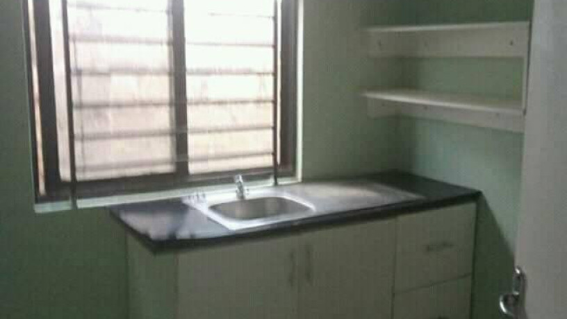 neat-2-bedroom-flat-for-rent-big-1