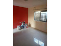 neat-2-bedroom-flat-for-rent-small-2