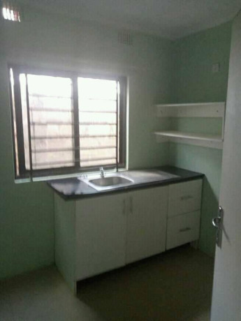 neat-2-bedroom-flat-for-rent-big-1