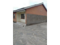 two-bedroom-flat-for-rent-small-2