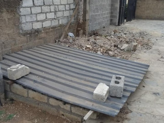 two-bedroom-flat-for-rent