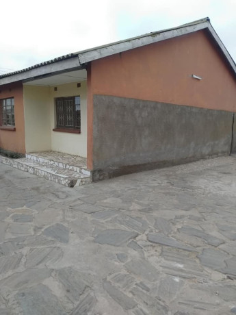 two-bedroom-flat-for-rent-big-2