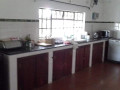 2-bedroom-flat-for-rent-in-nyumba-yanga-police-station-area-small-4