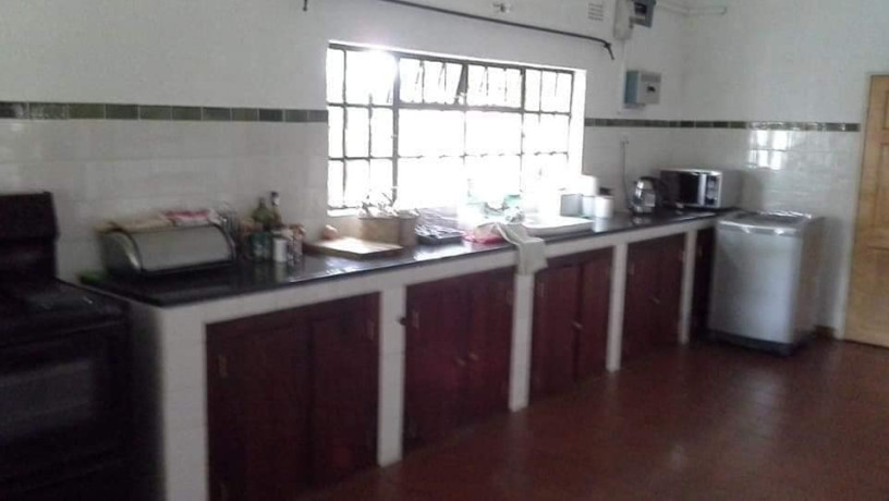 2-bedroom-flat-for-rent-in-nyumba-yanga-police-station-area-big-4