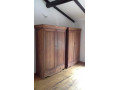 2-bedroom-flat-for-rent-in-nyumba-yanga-police-station-area-small-2