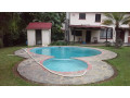 2-bedroom-flat-for-rent-in-nyumba-yanga-police-station-area-small-0