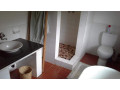 2-bedroom-flat-for-rent-in-nyumba-yanga-police-station-area-small-1