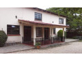 2-bedroom-flat-for-rent-in-nyumba-yanga-police-station-area-small-3