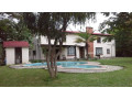 2-bedroom-flat-for-rent-in-nyumba-yanga-police-station-area-small-5