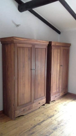 2-bedroom-flat-for-rent-in-nyumba-yanga-police-station-area-big-2
