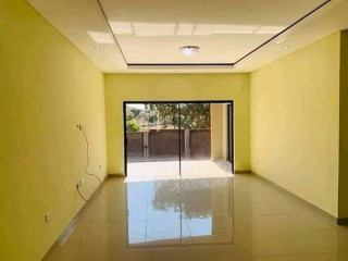 executive-modernised-msc-3-bedroom-house-in-kabulonga
