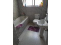 2-bedroom-flat-for-rent-in-meanwood-ibex-small-2