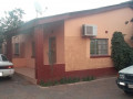 house-for-rent-3-bed-room-small-3