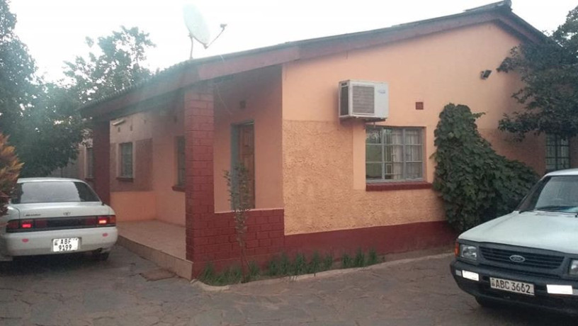 house-for-rent-3-bed-room-big-3