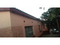 house-for-rent-3-bed-room-small-2