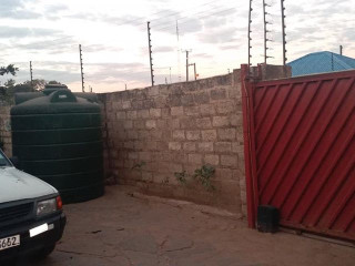house-for-rent-3-bed-room