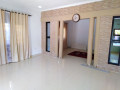 3-bedroom-flat-for-rent-small-2