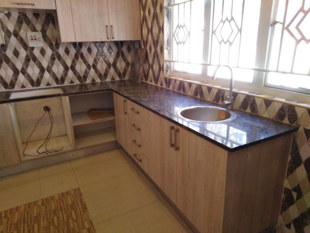 3-bedroom-flat-for-rent-big-1