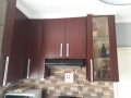 3-bedroom-stand-alone-house-in-woodlands-extension-small-2