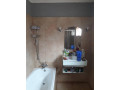 3-bedroom-stand-alone-house-in-woodlands-extension-small-5