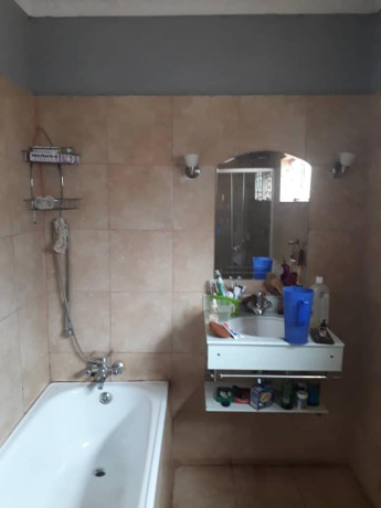 3-bedroom-stand-alone-house-in-woodlands-extension-big-5
