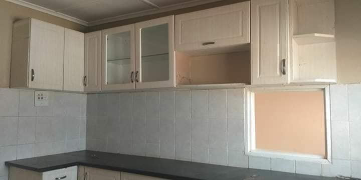 big-3-bedroom-flat-for-rent-in-chalala-big-5