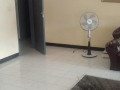 for-rent-spacious-3-bedroom-flat-in-chalala-small-0