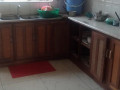 for-rent-spacious-3-bedroom-flat-in-chalala-small-2